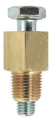 A-6604 Oil Pump Holding Tool-(holds pump for install)
