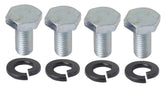 A-6610-K Oil Pump Bottom Plate Bolts