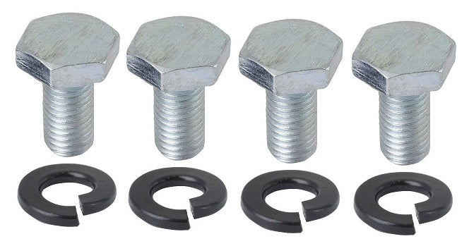 A-6610-K Oil Pump Bottom Plate Bolts