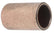 A-6612 Oil Pump Shaft Bushing Each
