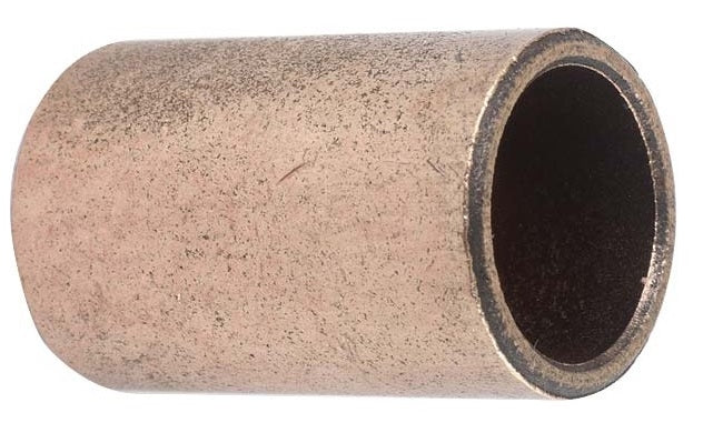 A-6612 Oil Pump Shaft Bushing Each