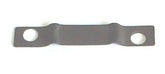 A-6618 Oil Pump Spring Bracket