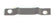 A-6618 Oil Pump Spring Bracket