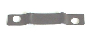 A-6618 Oil Pump Spring Bracket