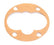 A-6619 Oil Pump Cover Gasket