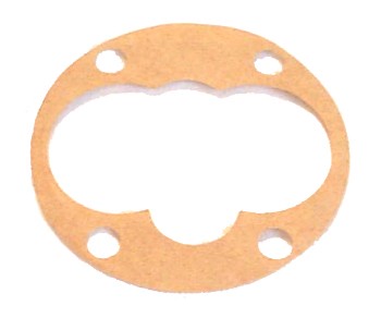 A-6619 Oil Pump Cover Gasket