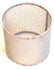 A-6623 Oil Pump Screen