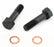A-6648-K Oil Return Pipe Bolts and Washers-pr