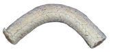 A-6700 Front Oil Pan Seal