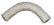 A-6700 Front Oil Pan Seal