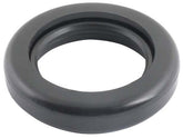 A-6700-M Modern Nitrile Front Engine Seal