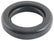 A-6700-M Modern Nitrile Front Engine Seal