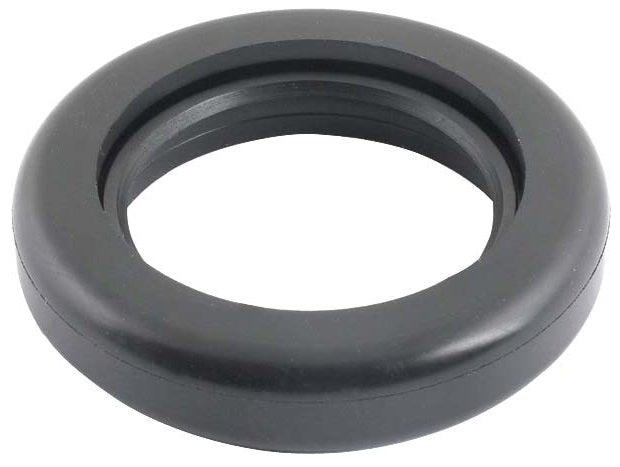 A-6700-M Modern Nitrile Front Engine Seal