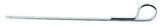 A-6750 Oil Dipstick
