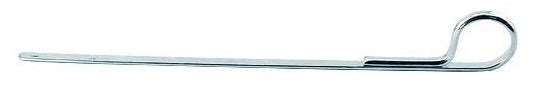 A-6750 Oil Dipstick