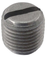A-6755 Oil Pump Retaining Plug