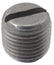 A-6755 Oil Pump Retaining Plug