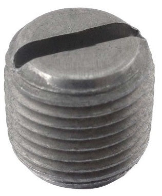 A-6755 Oil Pump Retaining Plug