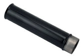 A-6763 Oil Filler Tube Assy.