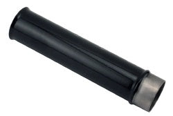A-6763 Oil Filler Tube Assy.