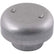 A-6766 Oil Filler Tube Cap