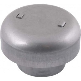 A-6766 Oil Filler Tube Cap