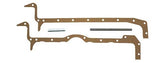 A-6781-B Oil Pan Gasket Set "B"
