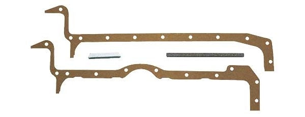 A-6781-B Oil Pan Gasket Set "B"