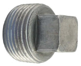 A-7006 Transmission Fill And Drain Plug