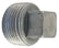 A-7006 Transmission Fill And Drain Plug