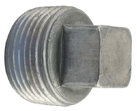 A-7006 Transmission Fill And Drain Plug