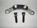A-7008 Mitchell Front trans Shaft Oil Seal Kit