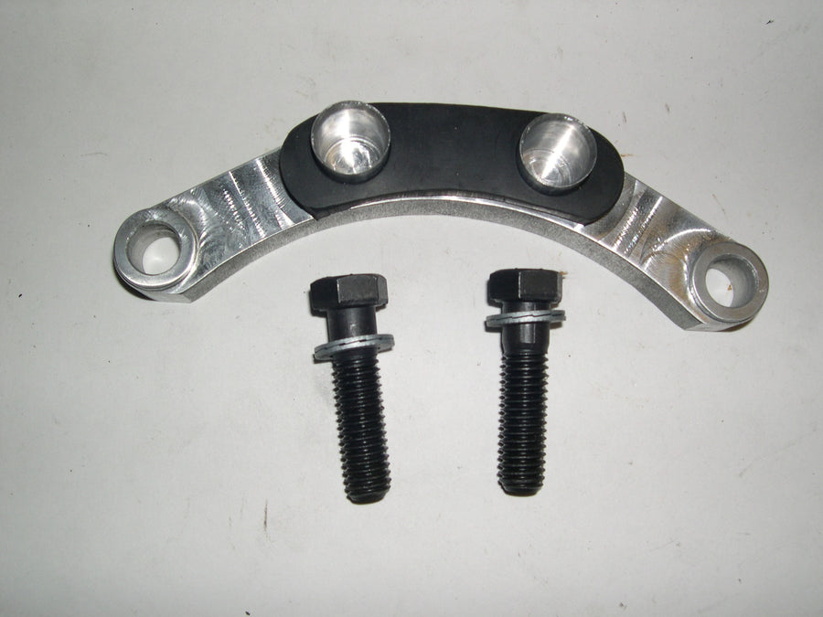 A-7008 Mitchell Front trans Shaft Oil Seal Kit