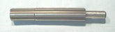 A-7060 Main Shaft- USA Made