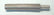 A-7060 Main Shaft- USA Made