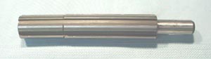 A-7060 Main Shaft- USA Made