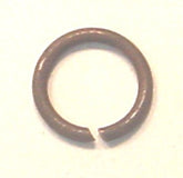 A-7063 Main Shaft Pilot Spacer