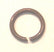 A-7063 Main Shaft Pilot Spacer