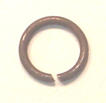 A-7063 Main Shaft Pilot Spacer