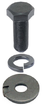 A-7095 U Joint Washer