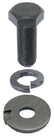A-7095 U Joint Washer