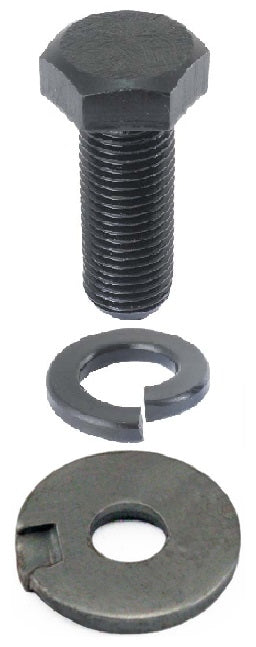A-7095 U Joint Washer