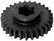 A-7100 Slider Gear First/Reverse
