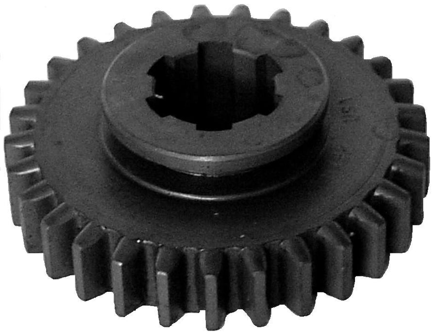 A-7100 Slider Gear First/Reverse