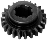 A-7101 Slider Gear 2nd/3rd- USA Made