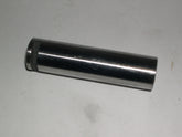 A-7140 Reverse Idler Shaft