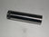 A-7140 Reverse Idler Shaft