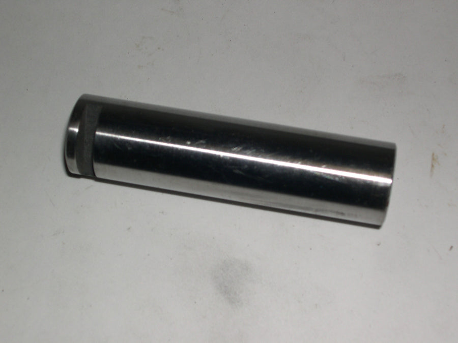 A-7140 Reverse Idler Shaft