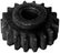 A-7141 Reverse Idler Gear