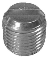 A-7222-P Trans. Top Shift Rail Hole Plug